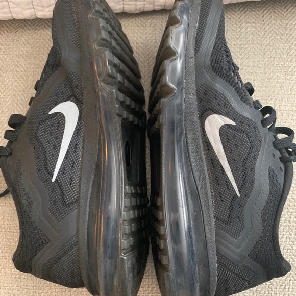 Nike AirMax - Picture 4 of 6